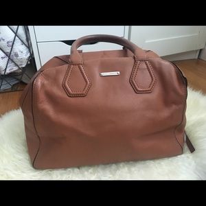 Rebecca Minkoff doctor bag